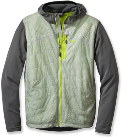 outdoor research deviator hoody review CEGICAP