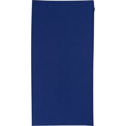 Sea to Summit Silk+Cotton Blend Travel Liner Size: Regular