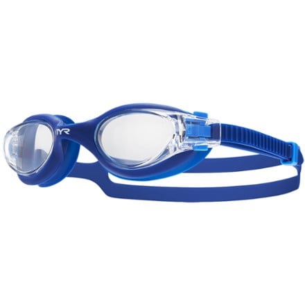 TYR Vesi Goggles 0