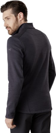 Arc'teryx A2B Vinton Jacket - Men's | REI Co-op