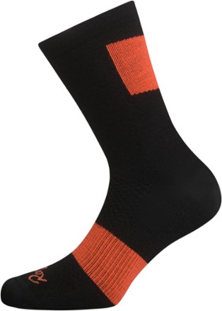 Rapha Trail Socks - Women's 3