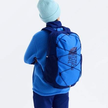 The North Face Court Jester Pack - Kids' 4