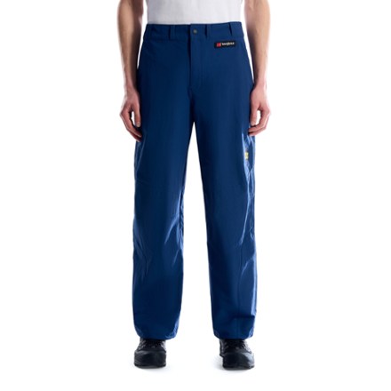 Kara-Su Pants - Men's