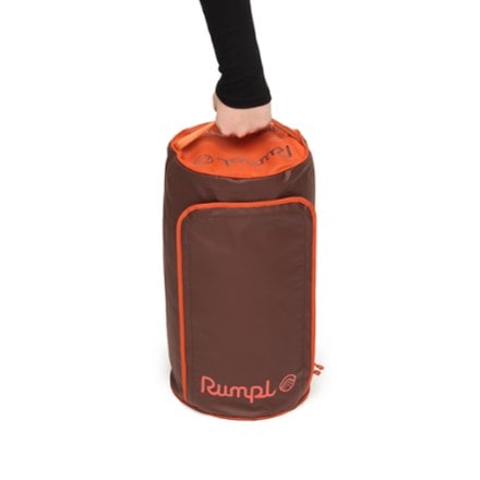 Rumpl Overland Mat 7