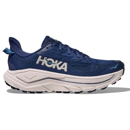 HOKA Challenger 8 Trail-Running Shoes - Women's 0