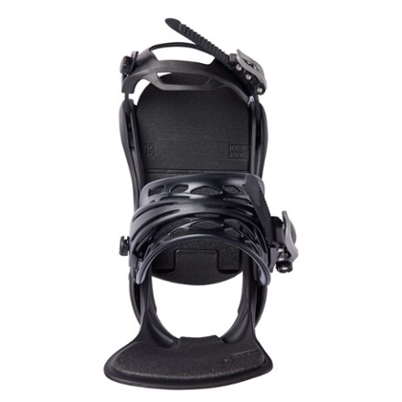 Burton Lexa Re:Flex Snowboard Bindings - Women's - 2025/2026 | REI