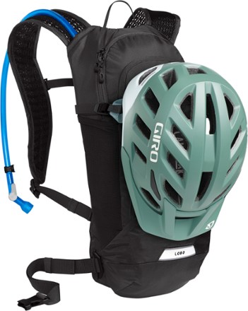 CamelBak Lobo Hydration Pack - Women's Helmet not included