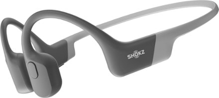 Shokz OpenRun Headphones 0