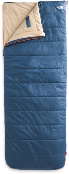 Product Image of color Shady Blue
