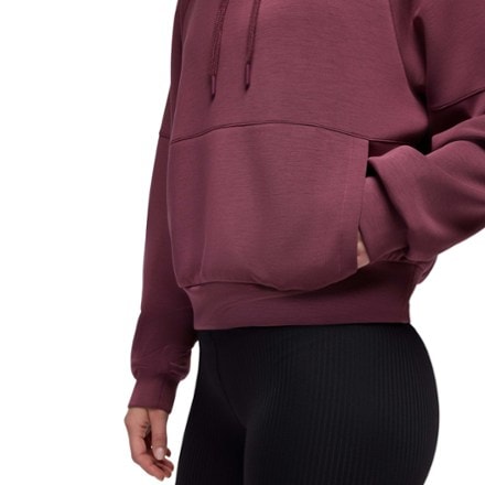 prAna Shea Hoodie - Women's 5