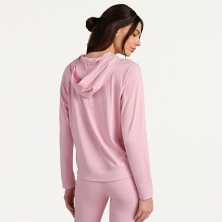 RHONE Serene Studio Hoodie - Women's 2