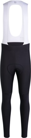 Men's Core Winter Bib Tights for Cycling