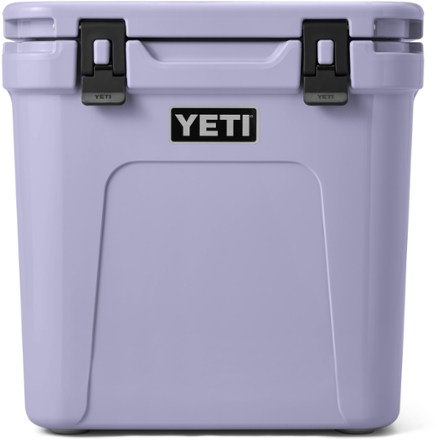 YETI Roadie 48 Wheeled Cooler 3