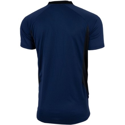 Canari Ridgeline Cycling Jersey - Men's 1