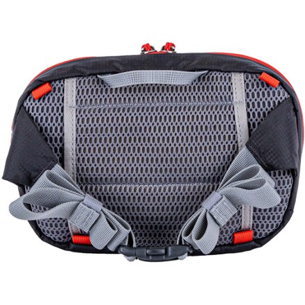 Mountainsmith Zerk Fanny Waist Pack | REI Co-op