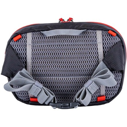Mountainsmith Zerk Fanny Waist Pack 1