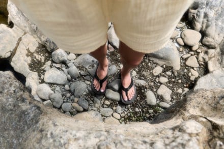 Bedrock Sandals Rockhound Sandals 9