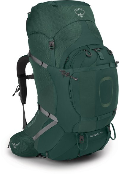 Product Image of color Axo Green