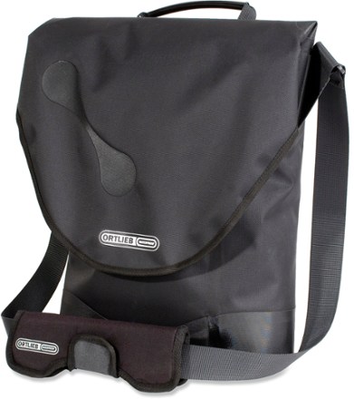Ortlieb CityBiker Single Pannier REI Coop
