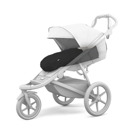 Thule Newborn Nest 2