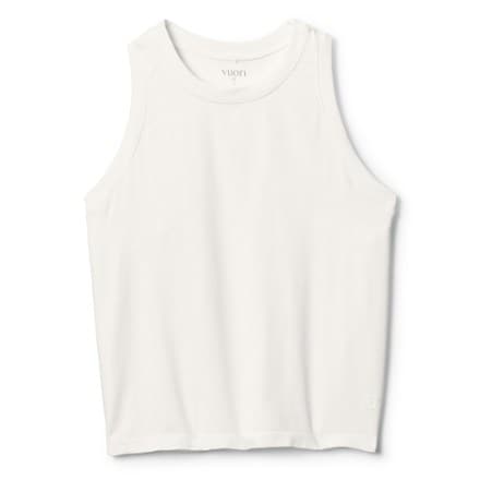 Vuori Surge Seamless Tank Top - Women's 0