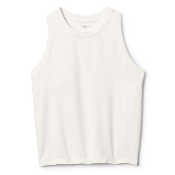 Product Image of color White