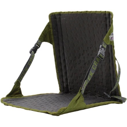 Crazy Creek Hex 2.0 Original Chair 0