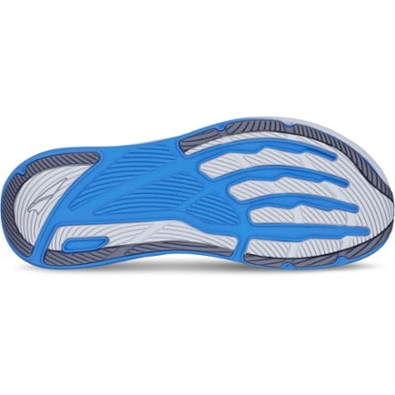 Altra Experience Flow ST Road-Running Shoes - Men's 4