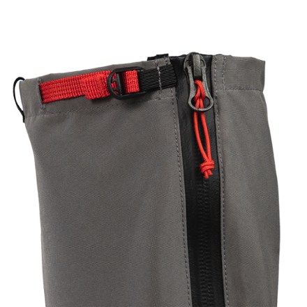 Kahtoola NAVAgaiter GTX Gaiters 2