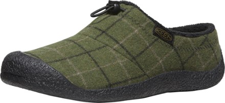KEEN Howser III Slide Shoes - Men's 3