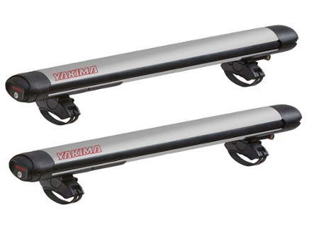 FatCat 6 EVO Ski/Snowboard Rack Sansujyuku sansujyuku.com
