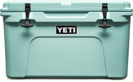 YETI Tundra 45 Cooler 0