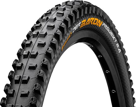 2.4 mtb tires