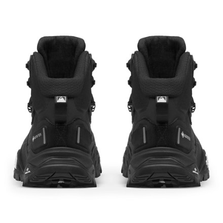 The North Face Offtrail Hike LT Mid GORE-TEX Hiking Boots - Men's