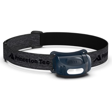 Princeton Tec Refuel 300 Headlamp 0