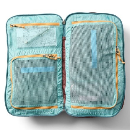 Cotopaxi Allpa 28 L Travel Pack 6