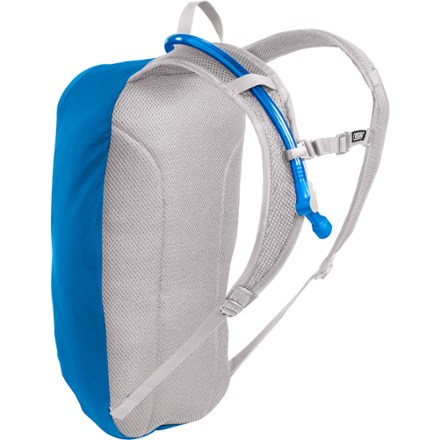 CamelBak Arete 14 Hydration Pack 1