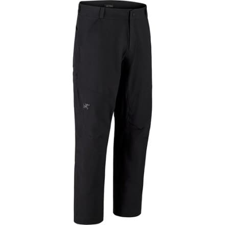 Arc'teryx Cronin AR Pants - Men's 3