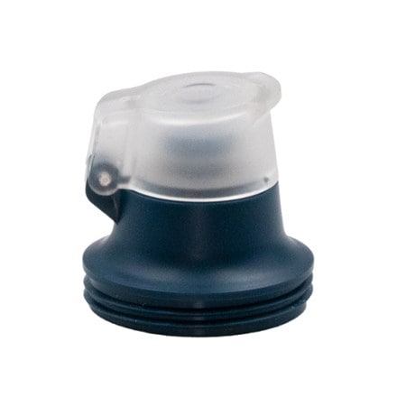 Katadyn BeFree AC Flip Cap 1