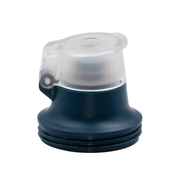 Detail Image of color