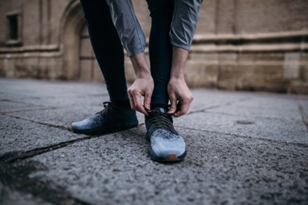 salomon shoes for everyday use