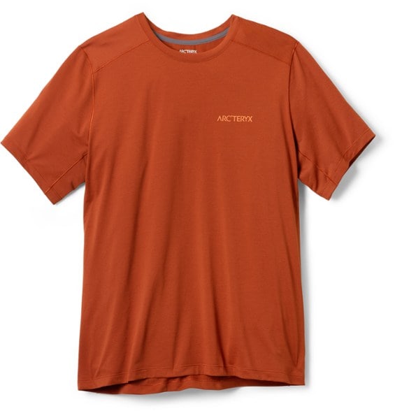 Product Image of color Sequoia Heather/Solaris