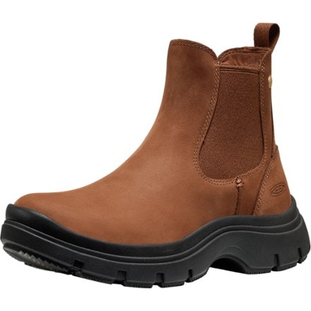 KEEN Kosa Chelsea Boots - Women's 3