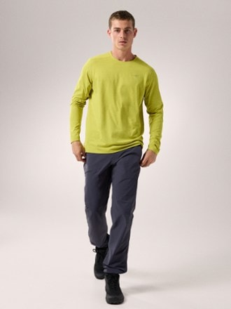 Arc'teryx Gamma Pants - Men's 3