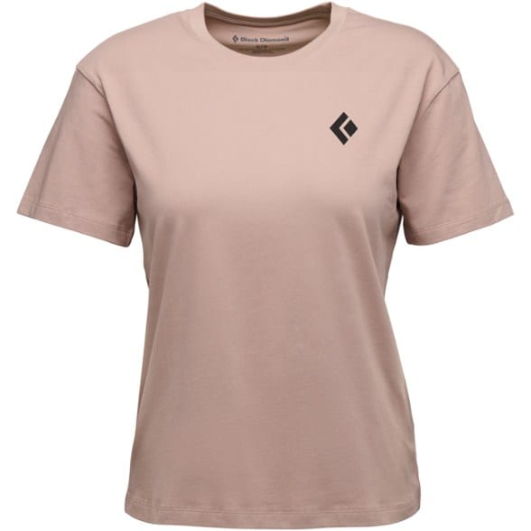 Product Image of color Pale Mauve
