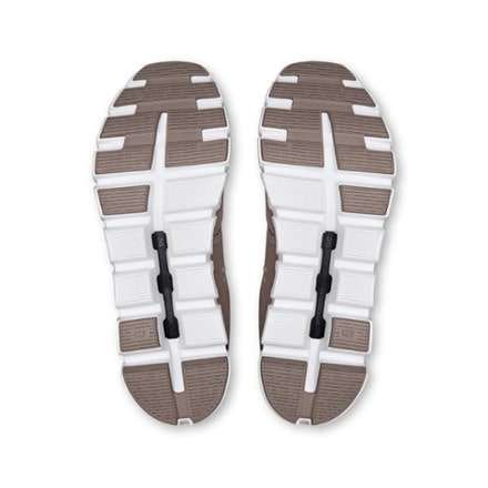 On Cloud 6 Shoes - Men's 5