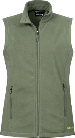 Product Image of color Crocodile