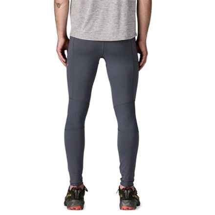 Patagonia Endless Run Tights - Men's 2