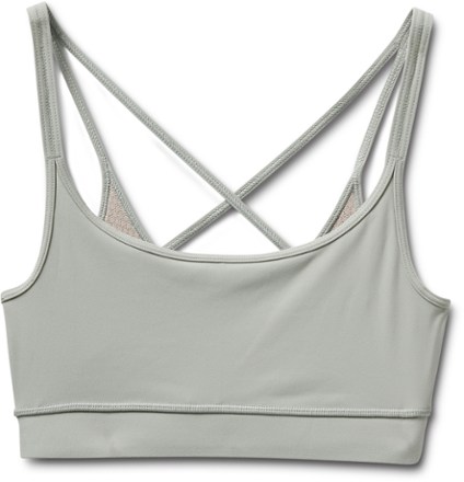 Product Image of color Eucalyptus