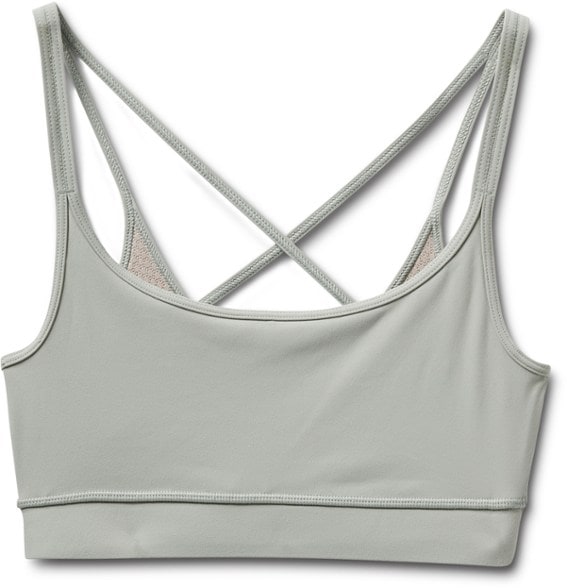 Product Image of color Eucalyptus